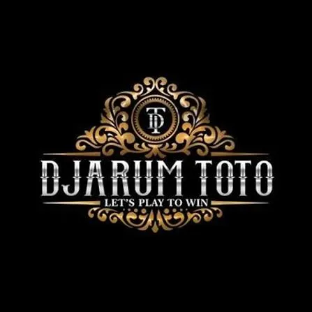 DJARUMTOTO - Aplikasi Mewarnai Digital untuk Anak dan Keluarga