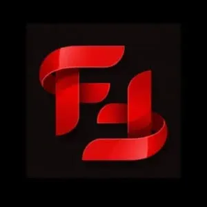 F32 - Aplikasi Terbaik untuk Berita Teknologi Terkini
