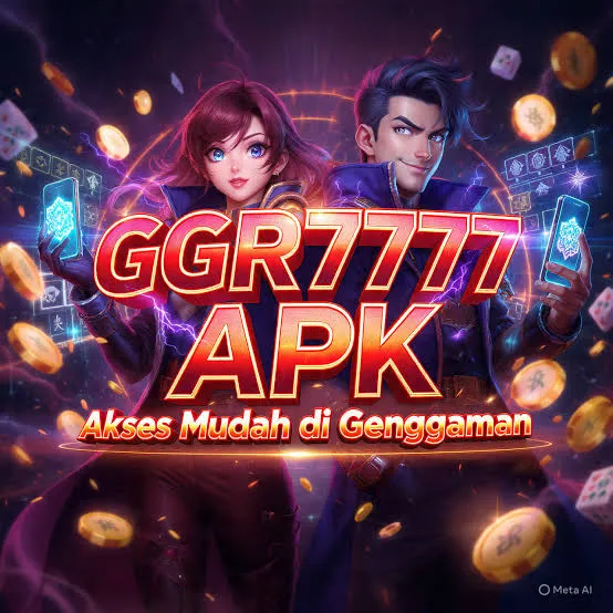GGR7777 - Aplikasi Antivirus Terpercaya untuk HP Anda