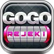 GOGOREJEKI - Aplikasi Edukasi Belajar Matematika Terbaik