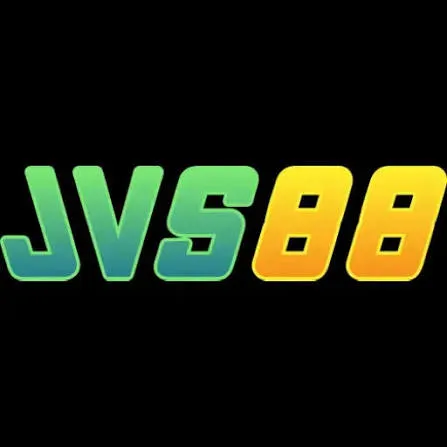 JVS88 - Aplikasi Lacak Lokasi Terpercaya