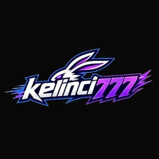 KELINCI777 - Aplikasi Tidur & Relaksasi Terbaik untuk Kesehatan