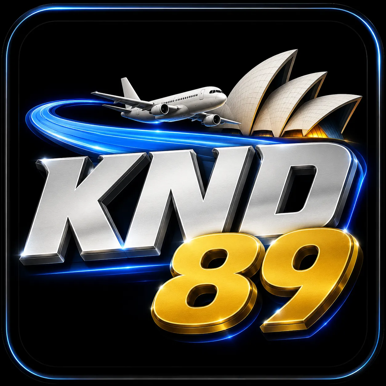 KNO89 - Aplikasi Les Online untuk Pembelajaran Efektif