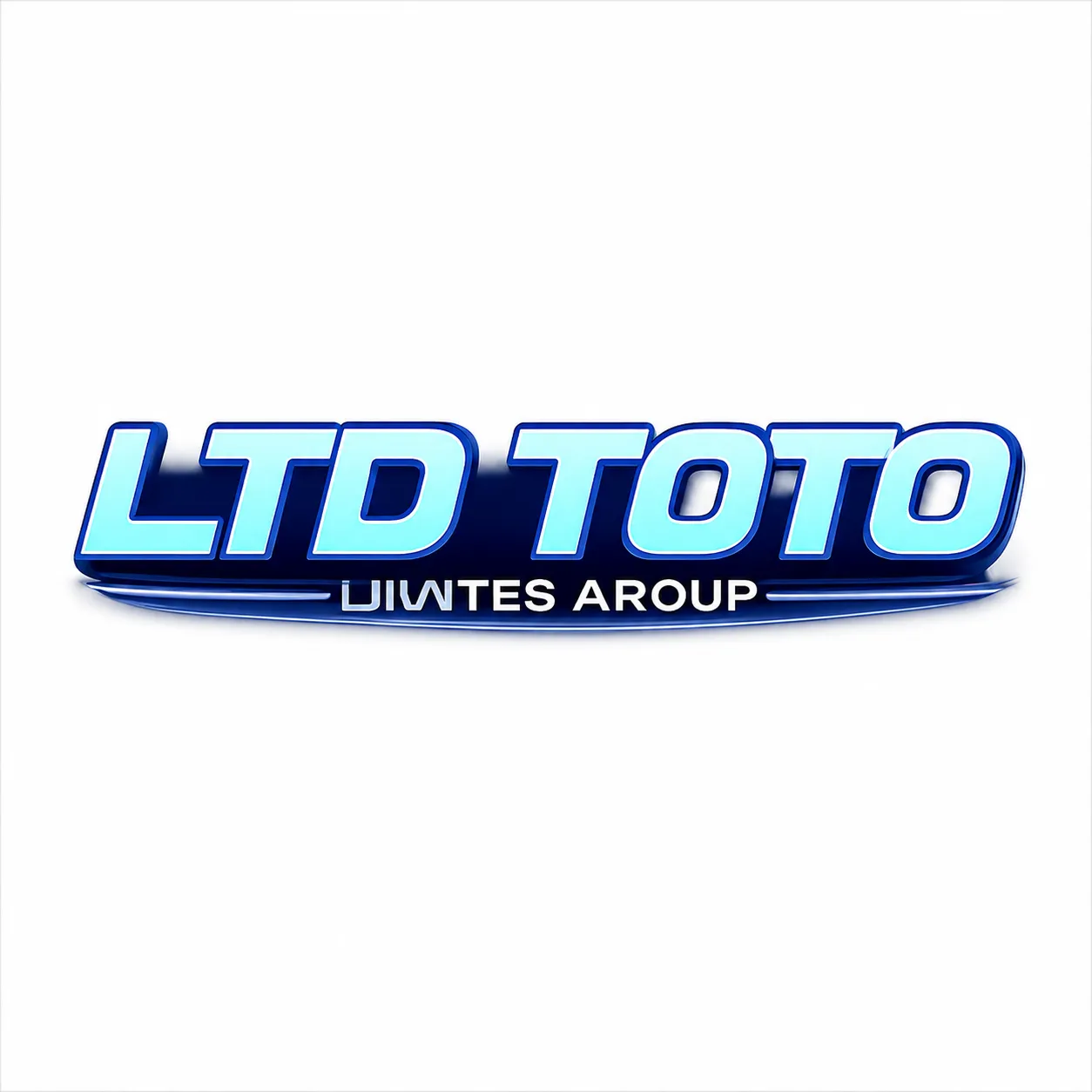 LTDTOTO - Aplikasi Teknologi Berita Terbaik untuk Informasi Terkini