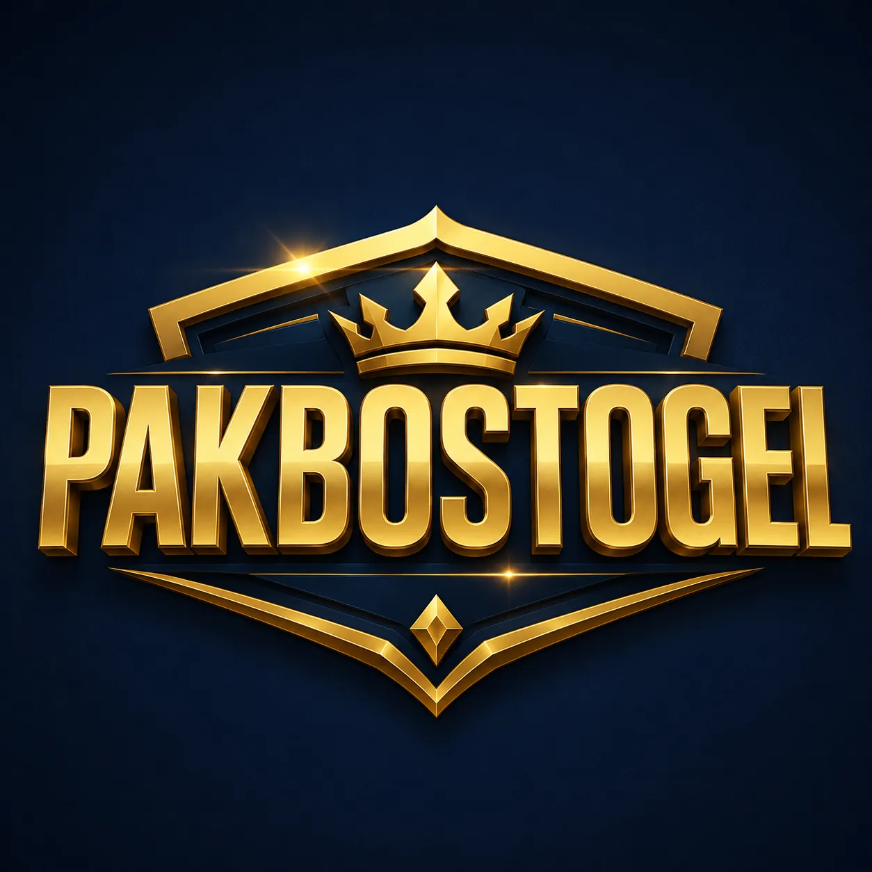 PAKBOSTOGEL - Aplikasi Promo & Kupon Terbaik untuk Belanja Hemat