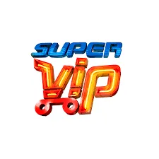 SUPERVIP - Game Badminton Seru untuk Para Pecinta Olahraga