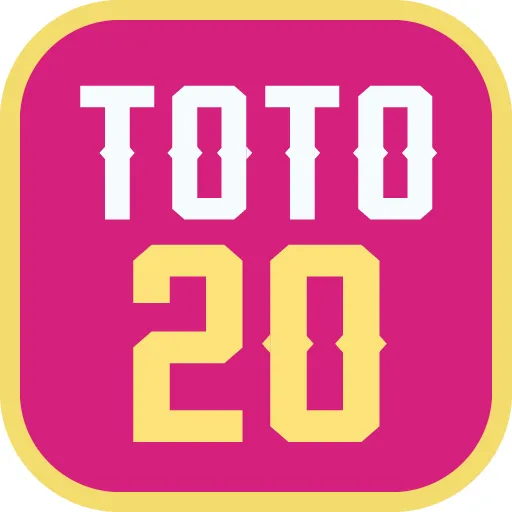 TOTO20 - Aplikasi Sembunyikan Aplikasi Terbaik untuk HP Anda