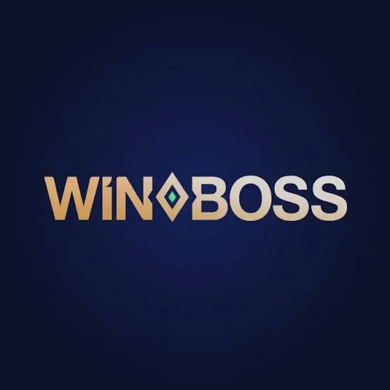 WINBOSS - Aplikasi Pemantauan Detak Jantung Terpercaya