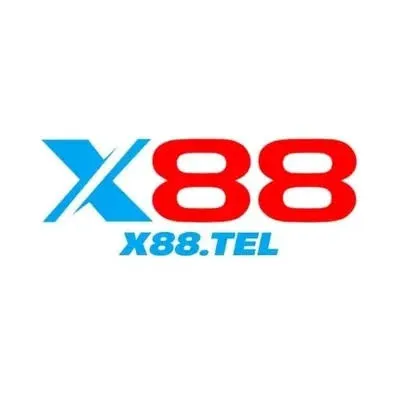 X88 - Aplikasi Les Online Terpercaya untuk Edukasi